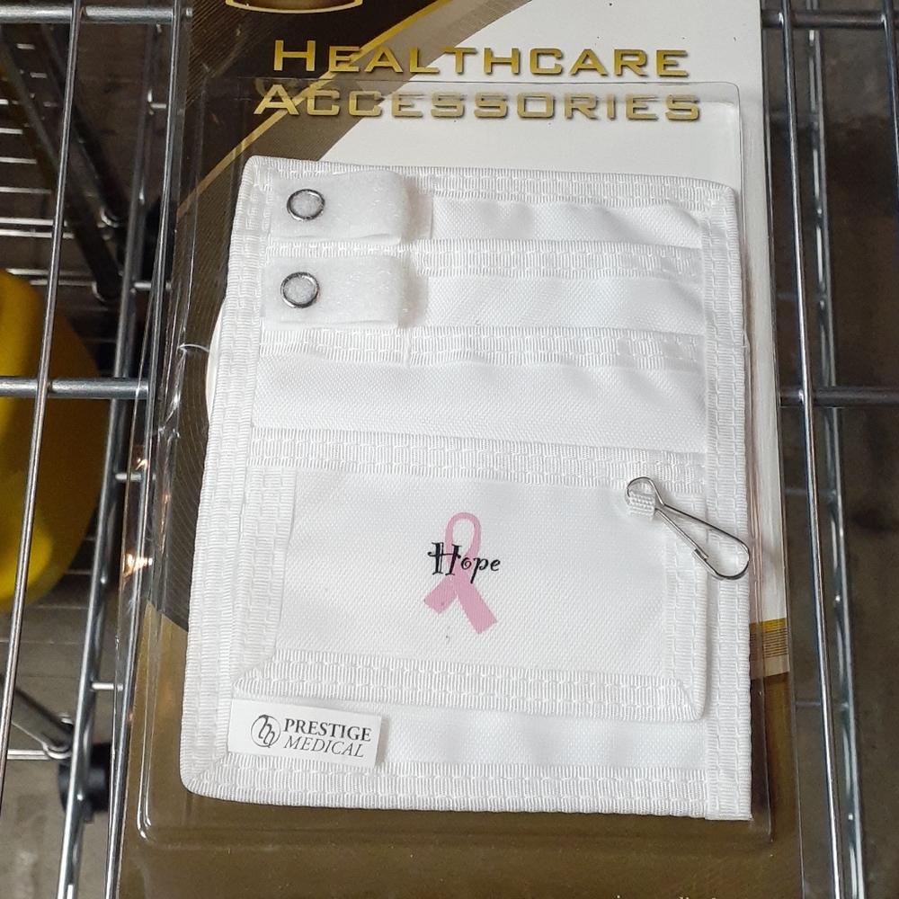 Prestige Medical Healthcare Accessories